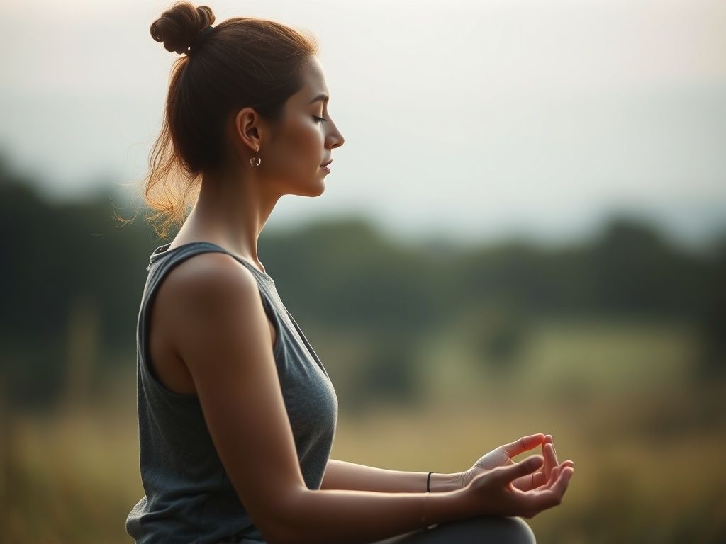 Интерьер студии Lotus-ova