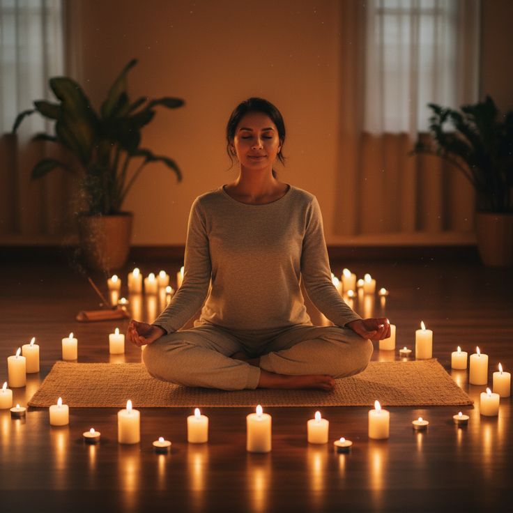 Инструктор Елена